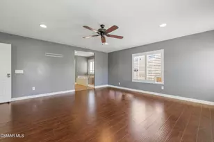 2440 Carolyn Dr, Palmdale, CA 93551 - Photo 17
