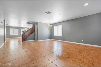 2440 Carolyn Drive, Palmdale, CA 93551 - Photo 3