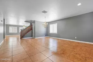 2440 Carolyn Dr, Palmdale, CA 93551 - Photo 3
