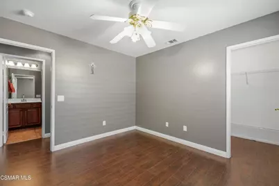 2440 Carolyn Drive, Palmdale, CA 93551 - Photo 27