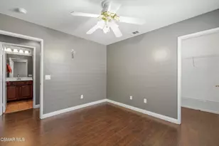 2440 Carolyn Dr, Palmdale, CA 93551 - Photo 27