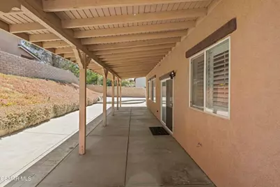 2440 Carolyn Drive, Palmdale, CA 93551 - Photo 29