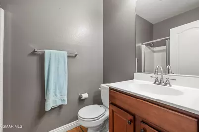 2440 Carolyn Drive, Palmdale, CA 93551 - Photo 11