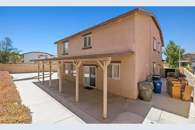 2440 Carolyn Drive, Palmdale, CA 93551 - Photo 31