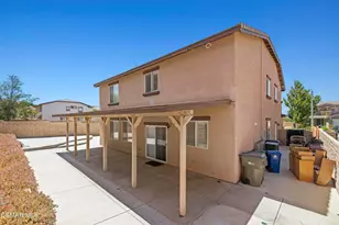 2440 Carolyn Dr, Palmdale, CA 93551 - Photo 31