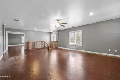 2440 Carolyn Drive, Palmdale, CA 93551 - Photo 15