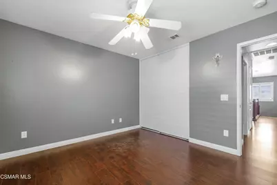 2440 Carolyn Drive, Palmdale, CA 93551 - Photo 23
