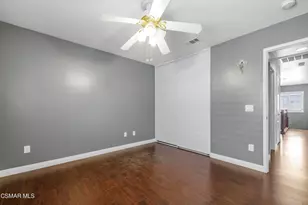 2440 Carolyn Dr, Palmdale, CA 93551 - Photo 23