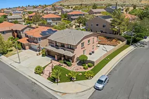 2440 Carolyn Dr, Palmdale, CA 93551 - Photo 39