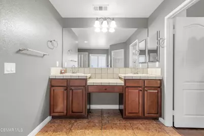 2440 Carolyn Drive, Palmdale, CA 93551 - Photo 21