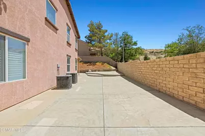 2440 Carolyn Drive, Palmdale, CA 93551 - Photo 35