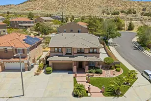 2440 Carolyn Dr, Palmdale, CA 93551 - Photo 41