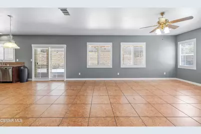 2440 Carolyn Drive, Palmdale, CA 93551 - Photo 7