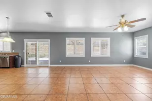 2440 Carolyn Dr, Palmdale, CA 93551 - Photo 7