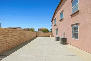 2440 Carolyn Dr, Palmdale, CA 93551 - Photo 33