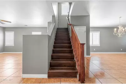 2440 Carolyn Drive, Palmdale, CA 93551 - Photo 13