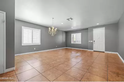 2440 Carolyn Drive, Palmdale, CA 93551 - Photo 5