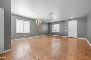 2440 Carolyn Dr, Palmdale, CA 93551 - Photo 5