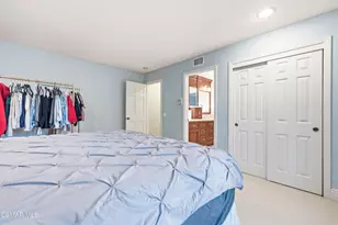 4901 Pathfinder Ave, Westlake Village, CA 91362 - Photo 29