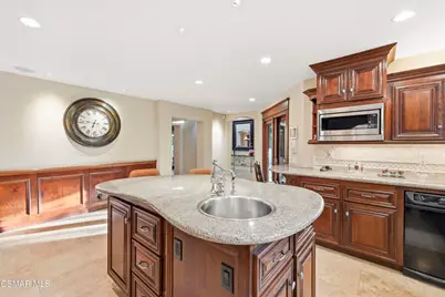 4901 Pathfinder Avenue, Westlake Village, CA 91362 - Photo 13