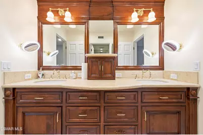 4901 Pathfinder Avenue, Westlake Village, CA 91362 - Photo 27
