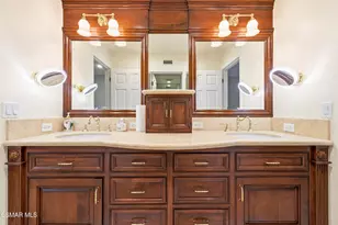4901 Pathfinder Ave, Westlake Village, CA 91362 - Photo 27