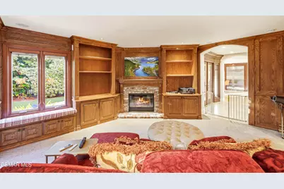 4901 Pathfinder Avenue, Westlake Village, CA 91362 - Photo 17