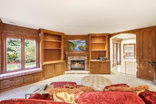 4901 Pathfinder Ave, Westlake Village, CA 91362 - Photo 17