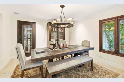 4901 Pathfinder Avenue, Westlake Village, CA 91362 - Photo 15