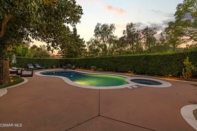 4901 Pathfinder Avenue, Westlake Village, CA 91362 - Photo 43