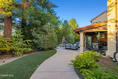 4901 Pathfinder Avenue, Westlake Village, CA 91362 - Photo 39