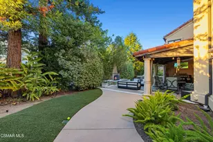 4901 Pathfinder Ave, Westlake Village, CA 91362 - Photo 39