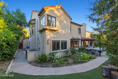 4901 Pathfinder Avenue, Westlake Village, CA 91362 - Photo 41