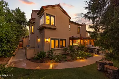 4901 Pathfinder Avenue, Westlake Village, CA 91362 - Photo 5