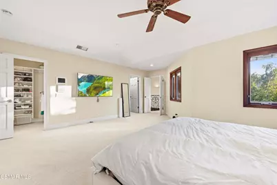 4901 Pathfinder Avenue, Westlake Village, CA 91362 - Photo 21