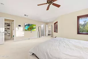 4901 Pathfinder Ave, Westlake Village, CA 91362 - Photo 21