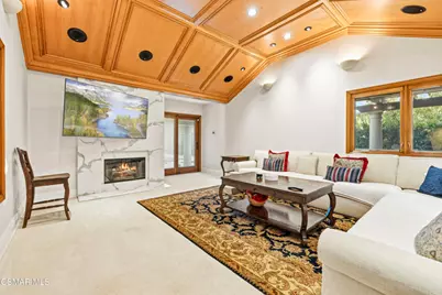 4901 Pathfinder Avenue, Westlake Village, CA 91362 - Photo 9