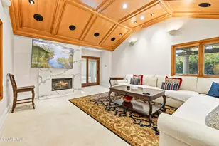 4901 Pathfinder Ave, Westlake Village, CA 91362 - Photo 9