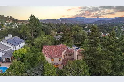 4901 Pathfinder Avenue, Westlake Village, CA 91362 - Photo 47