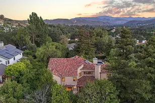 4901 Pathfinder Ave, Westlake Village, CA 91362 - Photo 47