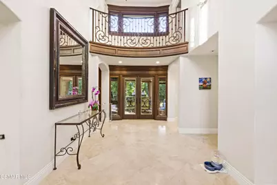 4901 Pathfinder Avenue, Westlake Village, CA 91362 - Photo 33