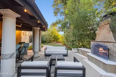 4901 Pathfinder Avenue, Westlake Village, CA 91362 - Photo 35