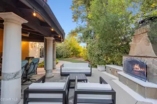 4901 Pathfinder Ave, Westlake Village, CA 91362 - Photo 35