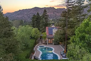 4901 Pathfinder Ave, Westlake Village, CA 91362 - Photo 45