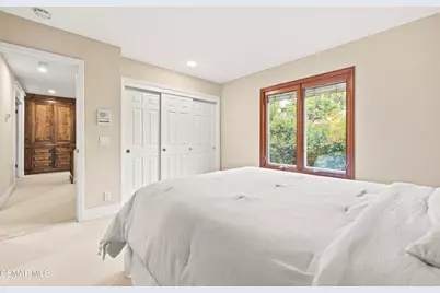 4901 Pathfinder Avenue, Westlake Village, CA 91362 - Photo 25