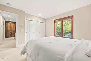 4901 Pathfinder Ave, Westlake Village, CA 91362 - Photo 25