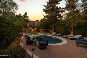 4901 Pathfinder Ave, Westlake Village, CA 91362 - Photo 1