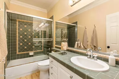 961 Alexandra Court, Oak Park, CA 91377 - Photo 45