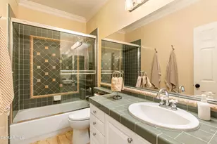 961 Alexandra Ct, Oak Park, CA 91377 - Photo 45