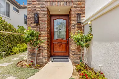 961 Alexandra Court, Oak Park, CA 91377 - Photo 9